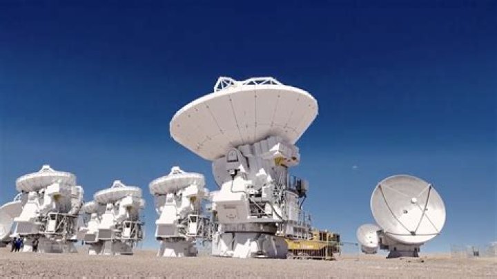 Unveiling The Secrets Of Jerry Rivera's Height: Discoveries And Insights