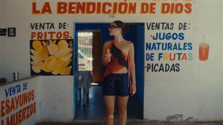 Unveiling The Secrets Of Libianca's Net Worth: Insights And Surprises