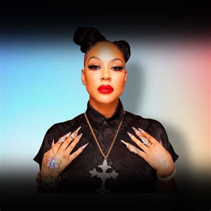 Unveiling The Secrets Of Lyrica Anderson's Zodiac Sign