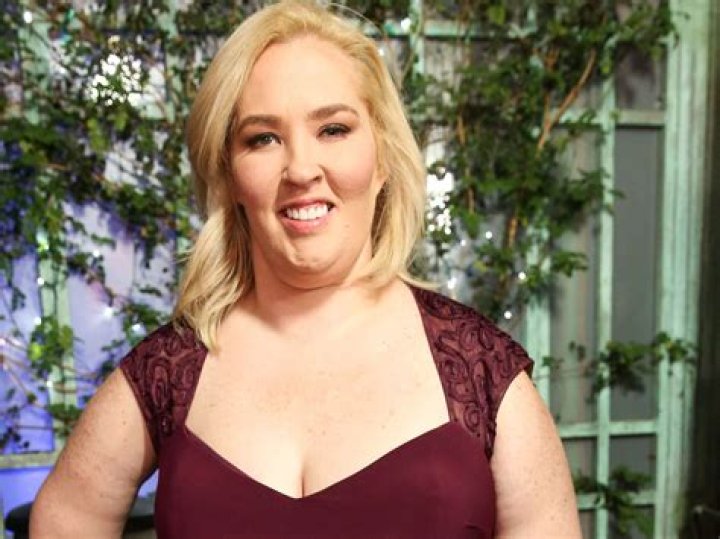 Unveiling The Secrets Of Mama June Shannon's Net Worth