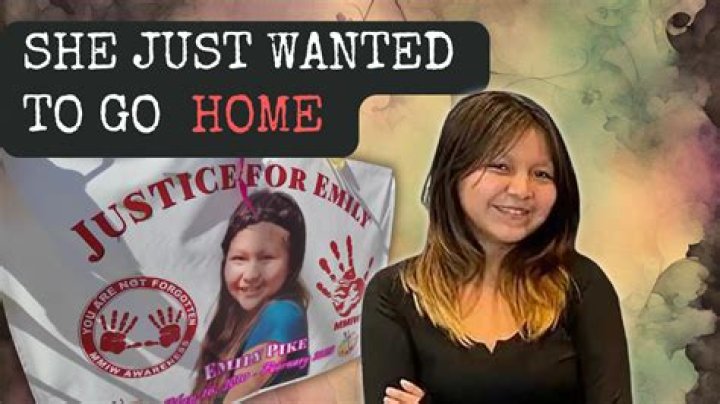 Unveiling The Secrets: Tawnee Baird's Mother Revealed