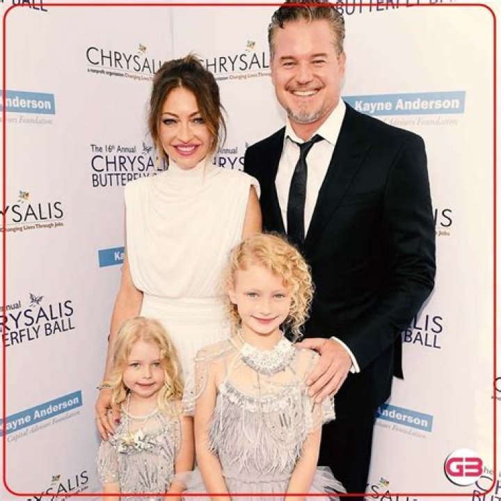 Unveiling The Secrets: Vincent Young's Marriage Explored