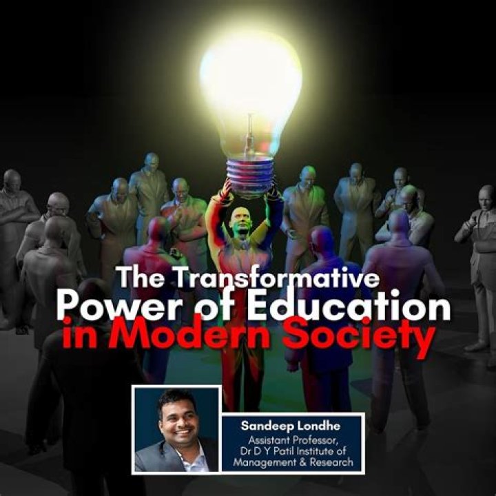 Unveiling The Transformative Power Of Education With Kerri Hunt Holtzclaw