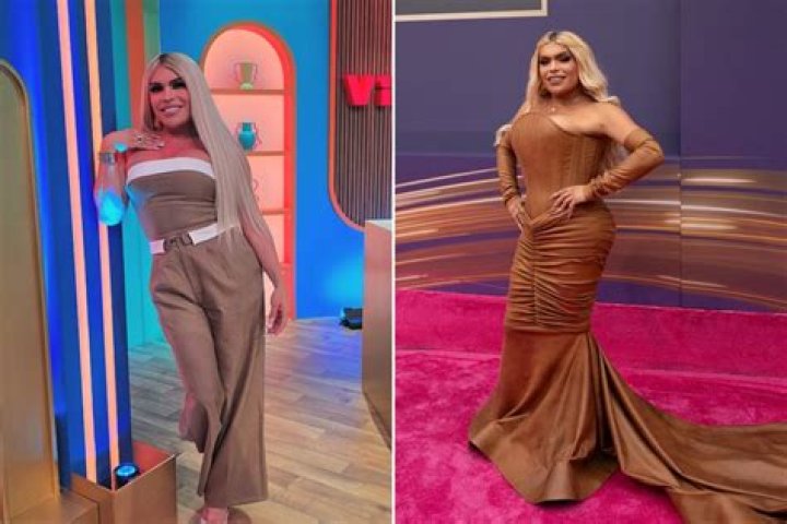 Unveiling Trueno's Net Worth: Secrets And Surprises Revealed