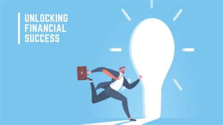Unveiling Tyler Goodson's Net Worth: Unlocking Financial Success